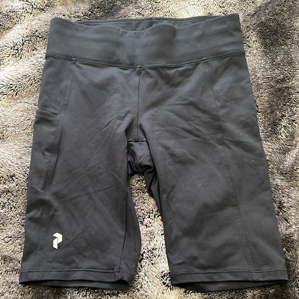 Peak Performance Revel Short - image 2